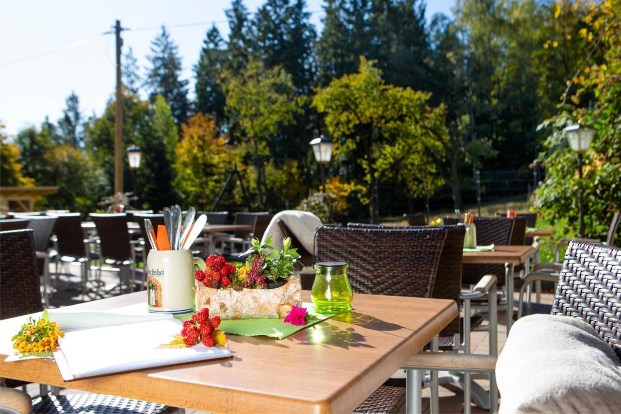 Pension Haus Fuerstenberg Beierfeld Εξωτερικό φωτογραφία