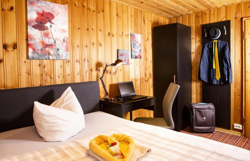 Pension Haus Fuerstenberg Beierfeld Εξωτερικό φωτογραφία
