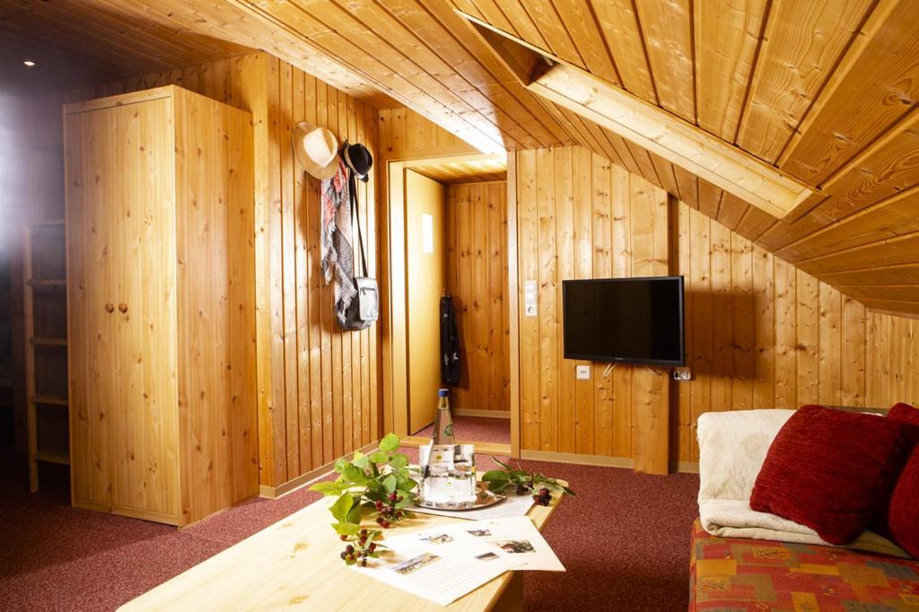 Pension Haus Fuerstenberg Beierfeld Εξωτερικό φωτογραφία